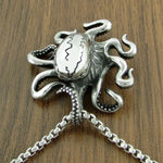 Bijoux Steampunk - Vignette | Steampunk Store