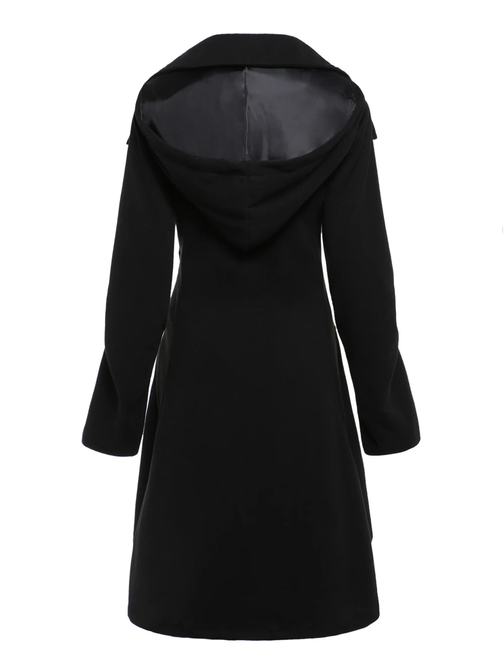 Veste Hyde Park