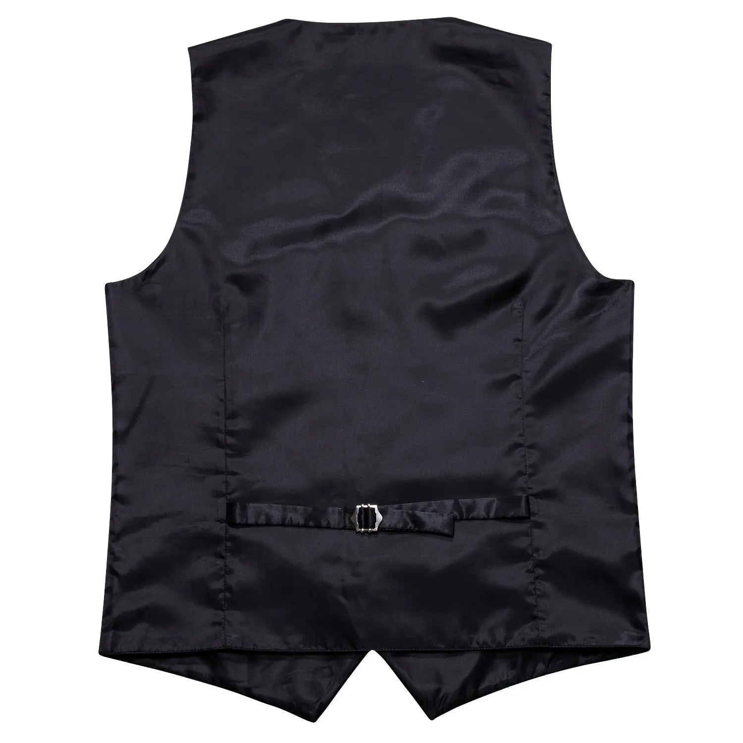Gilet Écossais Homme - Steampunk Style