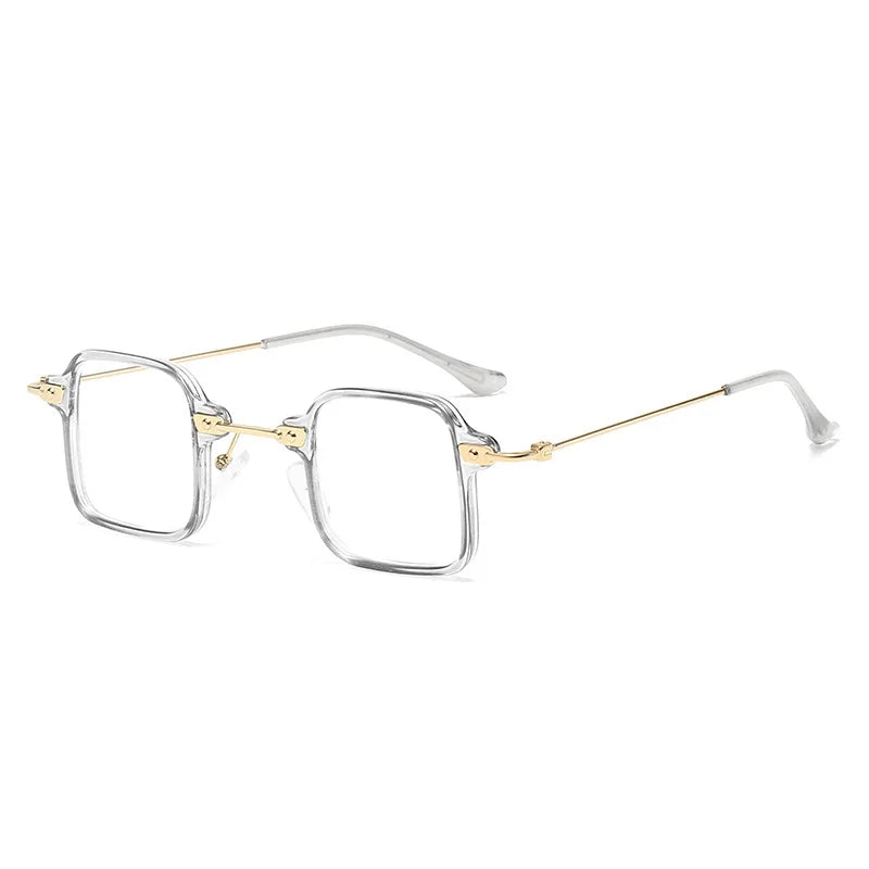 Lunettes Art Déco - Photo 8