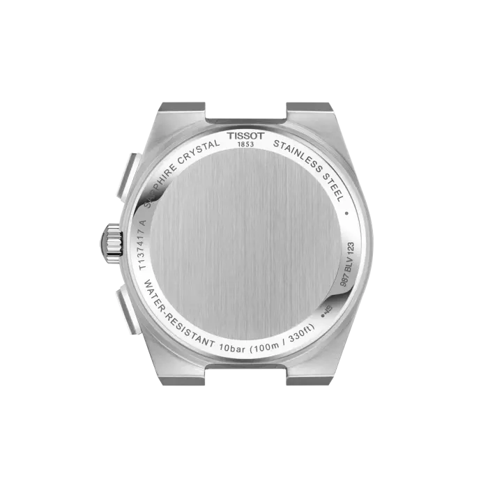 Tissot PRX 41mm