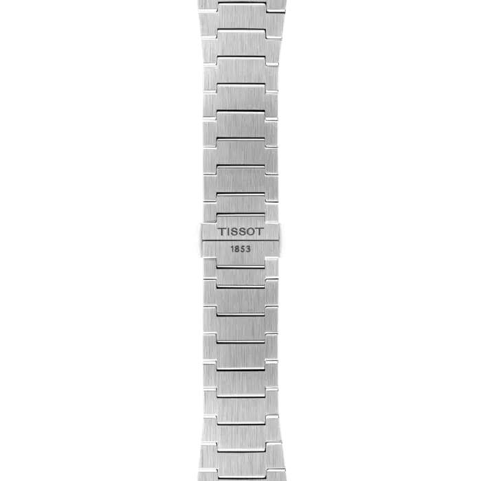 Tissot PRX 41mm