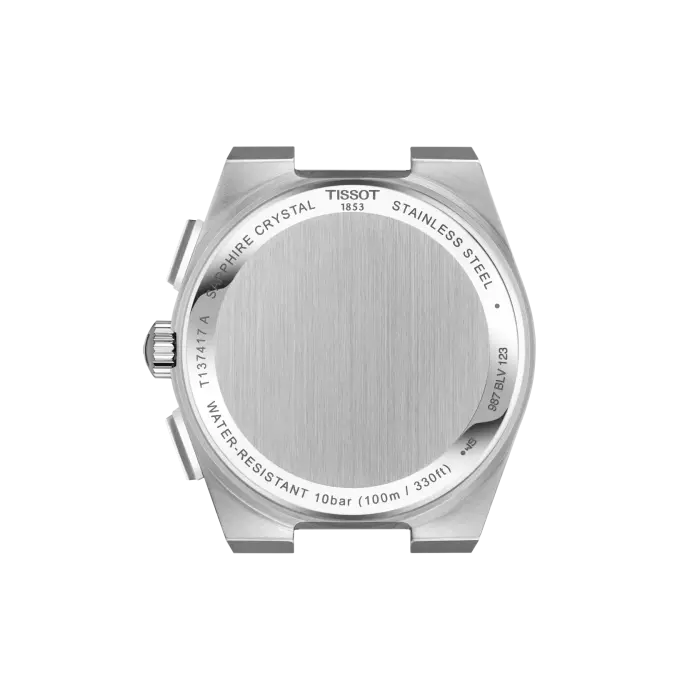 Tissot PRX 41mm