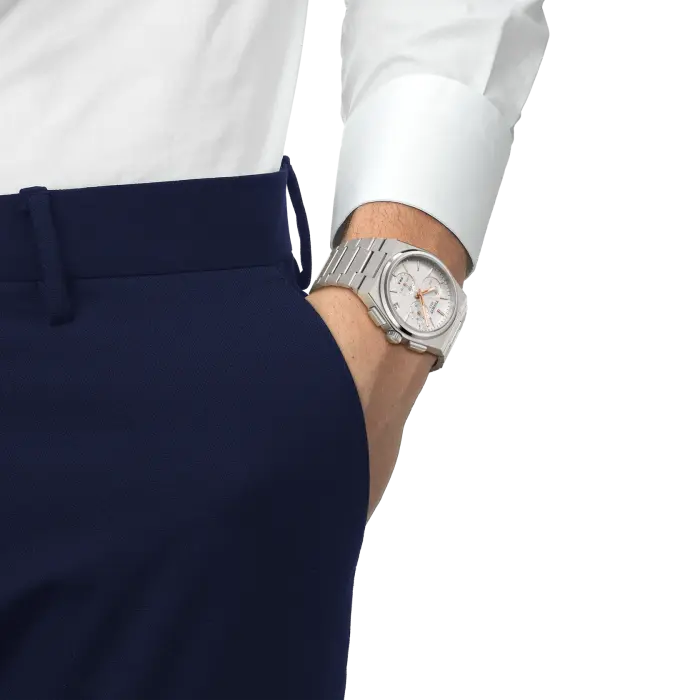 Tissot PRX 41mm