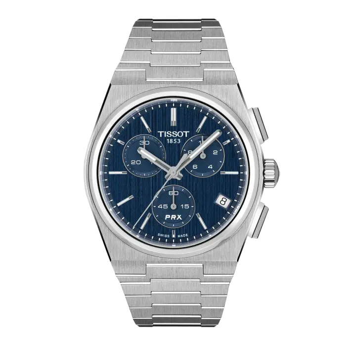 Tissot PRX 41mm