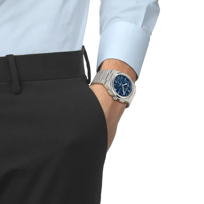 Tissot PRX 41mm