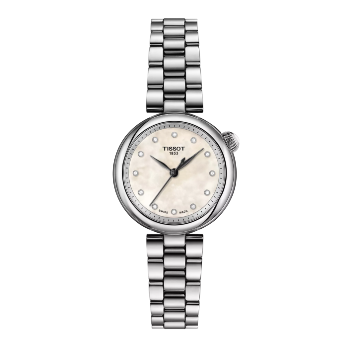 Tissot Desir