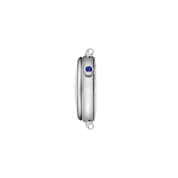 Tissot Desir 29.6mm