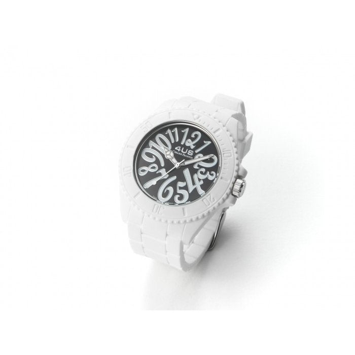 Hebe watch