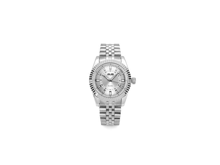 Orologio Sunray