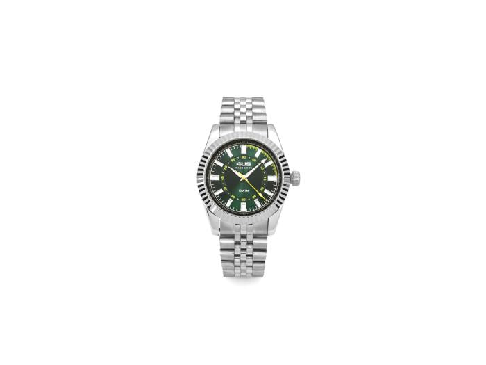 Orologio Sunray