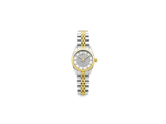 Orologio Solo Tempo Donna