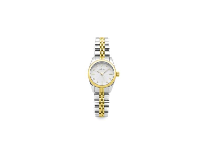 Orologio Solo Tempo Donna