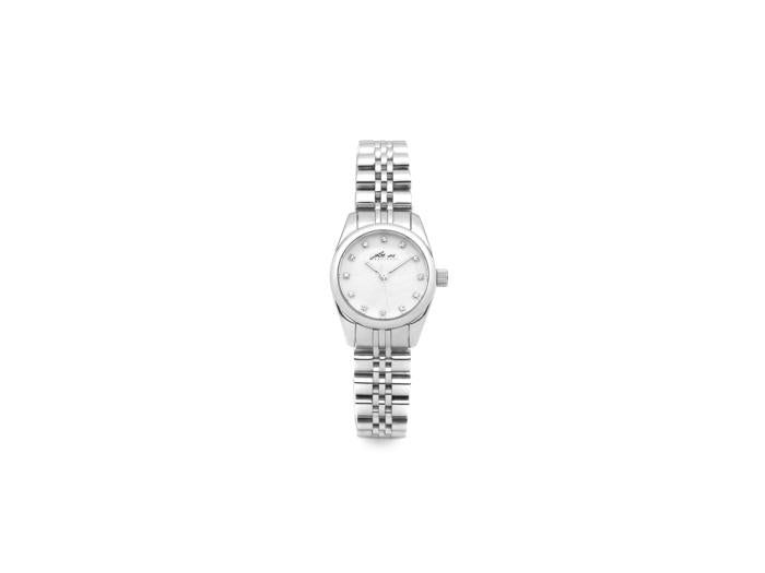 Orologio Solo Tempo Donna