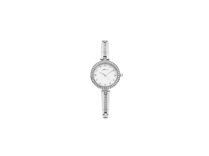 Orologio Solo Tempo Donna