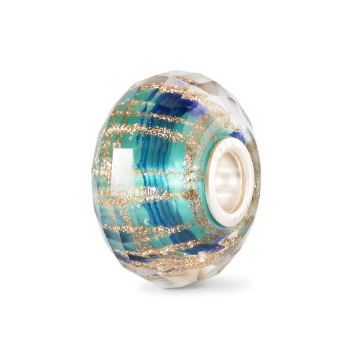 Miraggio in Blu
