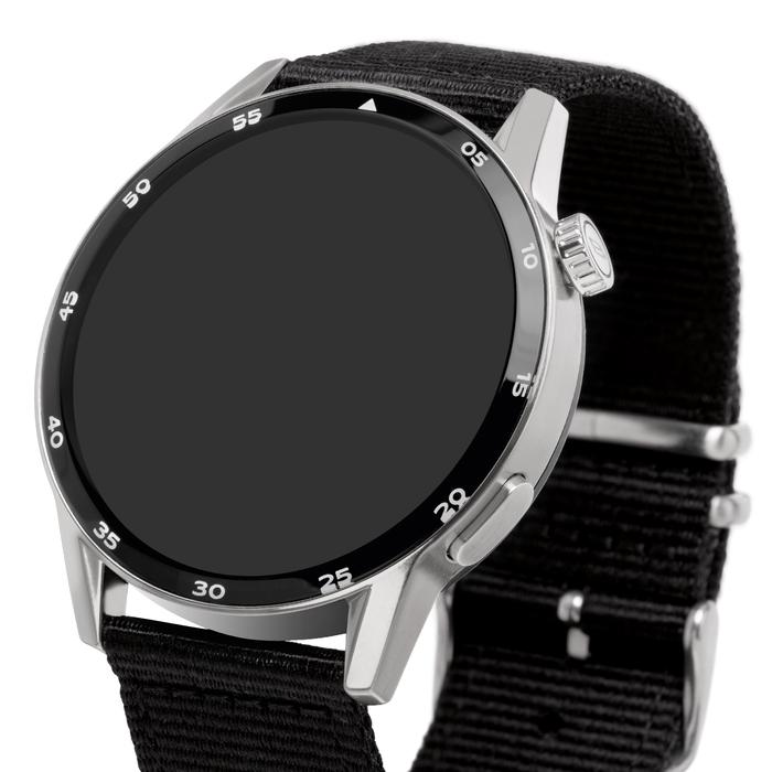 BC-2 - MONTRE CONNECTÉE BC-2