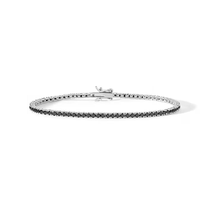 Bracciale Tennis