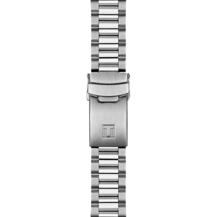 Tissot PR516 40mm