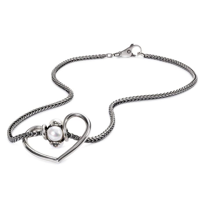 Collana d’Argento