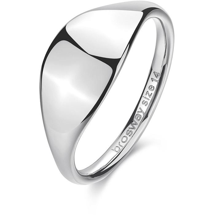 Anello Essential
