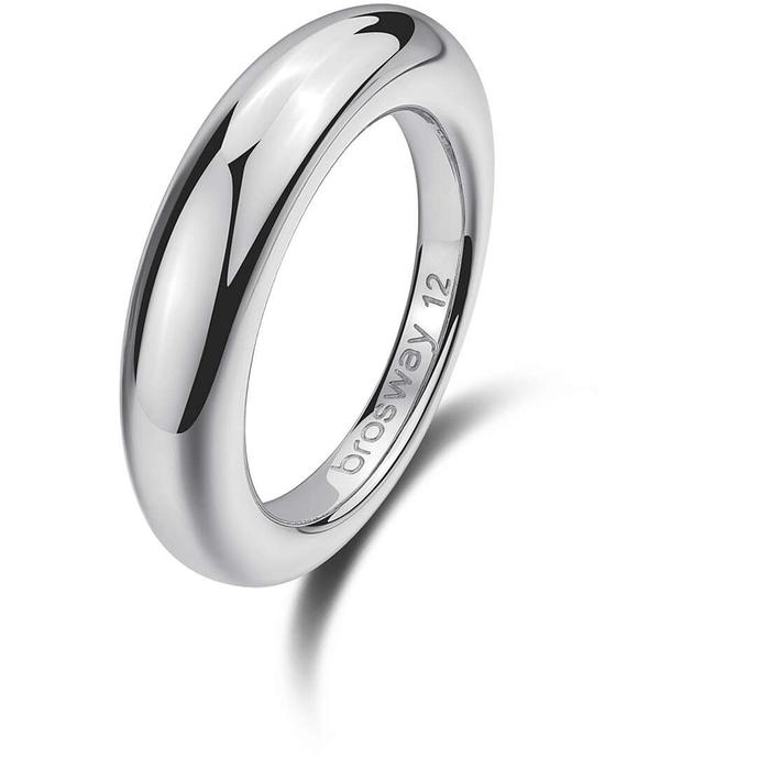 Anello Essential