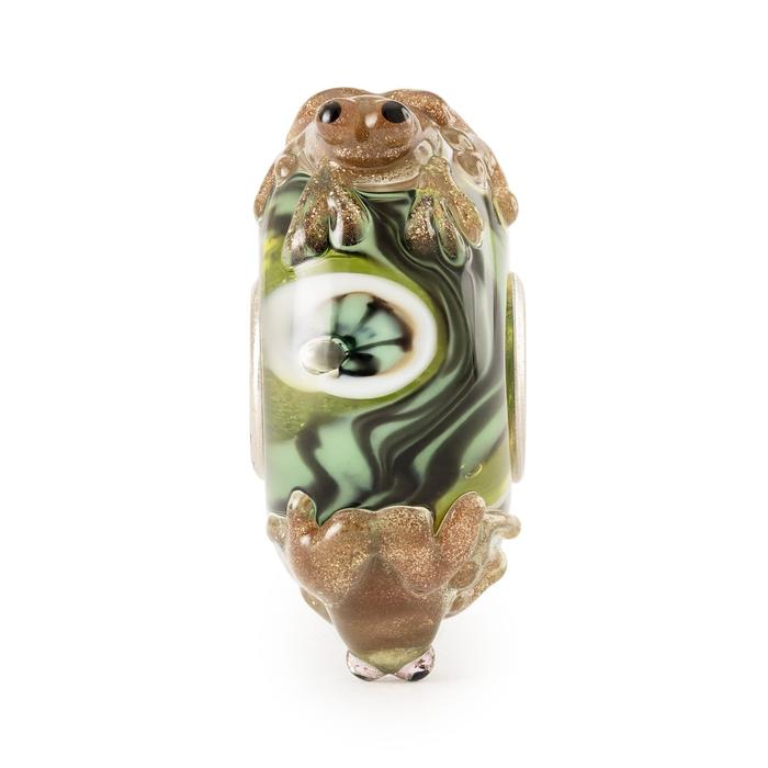 Frogs' Roundabout