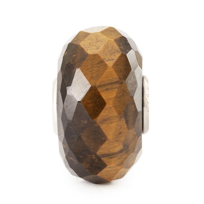 Yellow Tiger's Eye