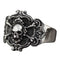 Bague Steampunk - Photo 7