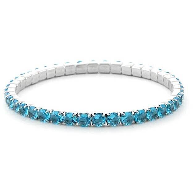 Bracelet de tennis