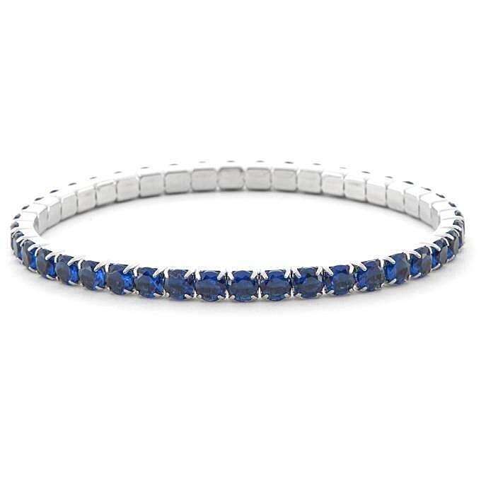 Bracelet de tennis
