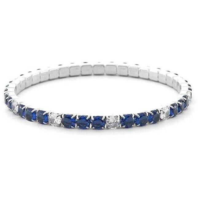Bracelet de tennis