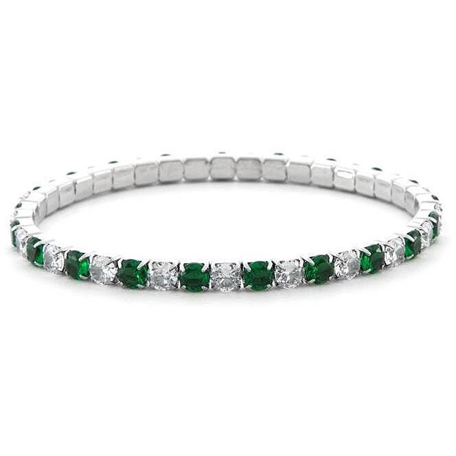 Bracelet de tennis