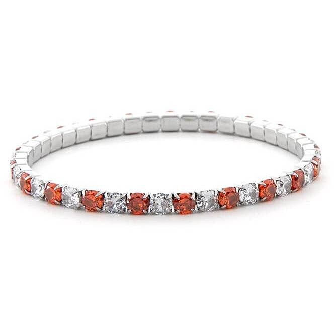Bracelet de tennis