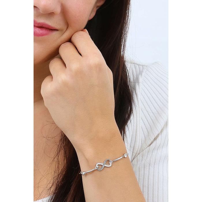 Chakra Bracelet