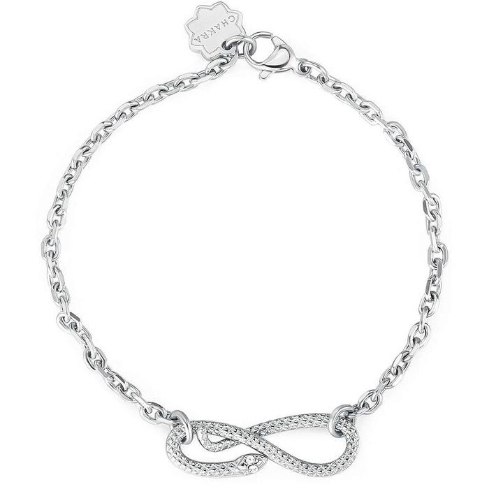 Chakra Bracelet