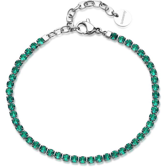 Bijoux bracelet femme Brosway Desideri