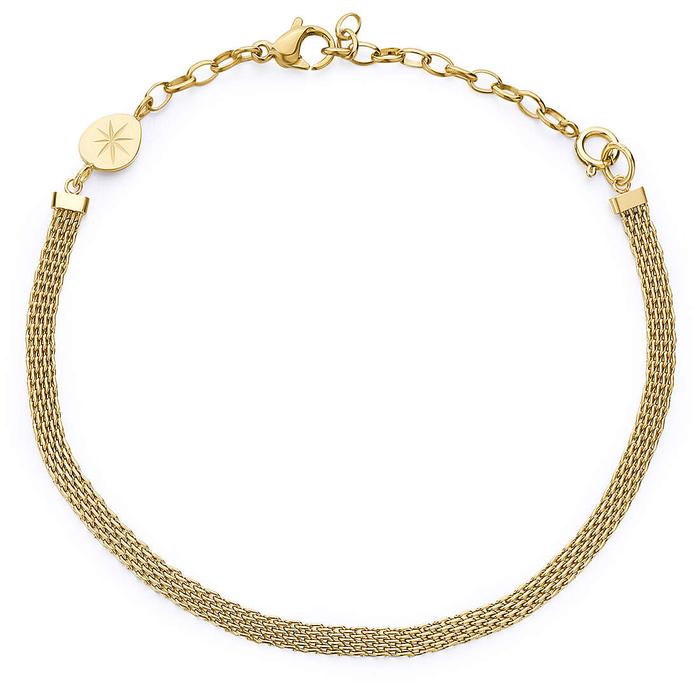 Bracelet Essentiel