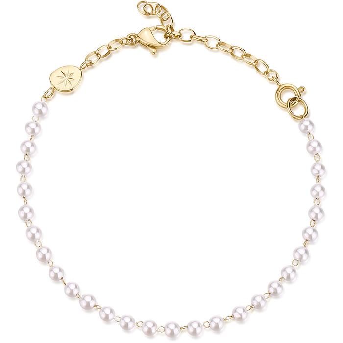 Bracelet Essentiel