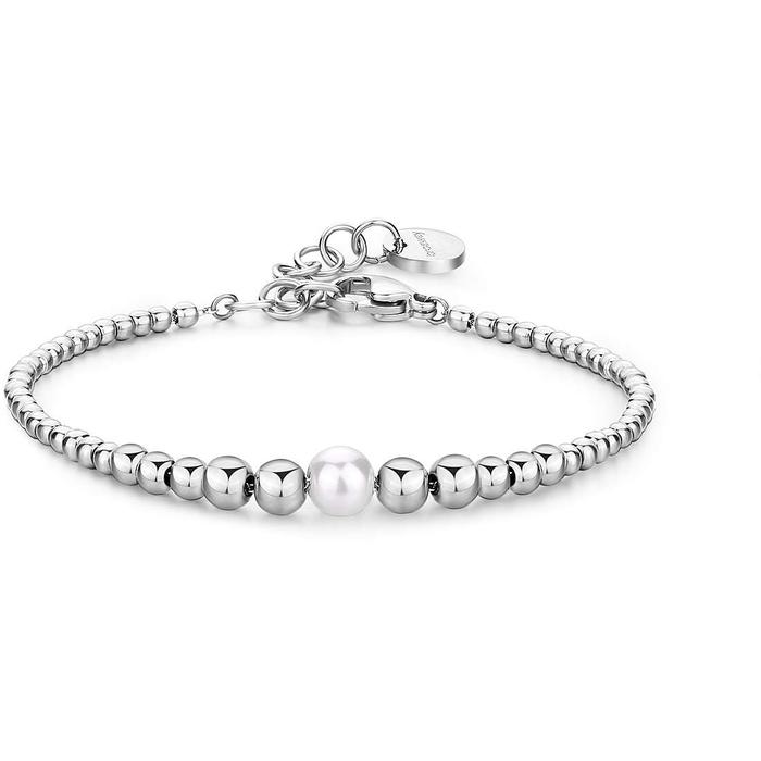 Bracelet parfait