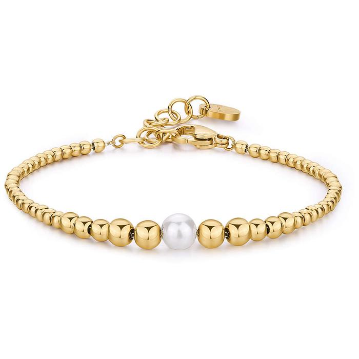Bracelet parfait