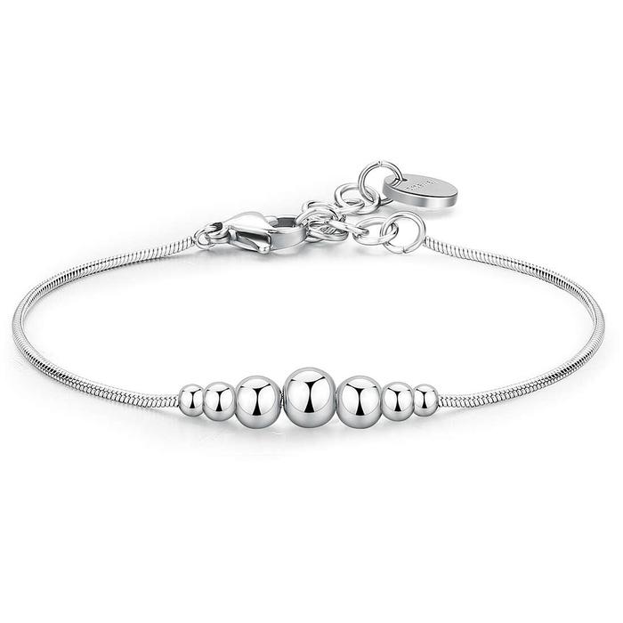 Bracelet parfait