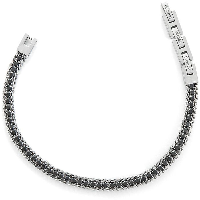 Bracelet de tennis