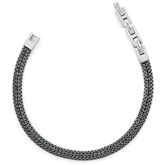 Bracciale Tennis
