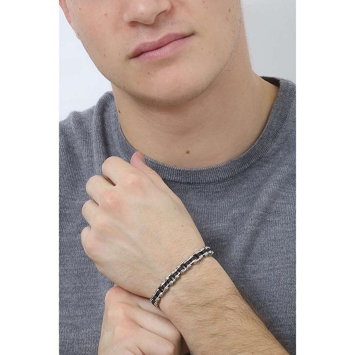 BACKLINER Bracelet