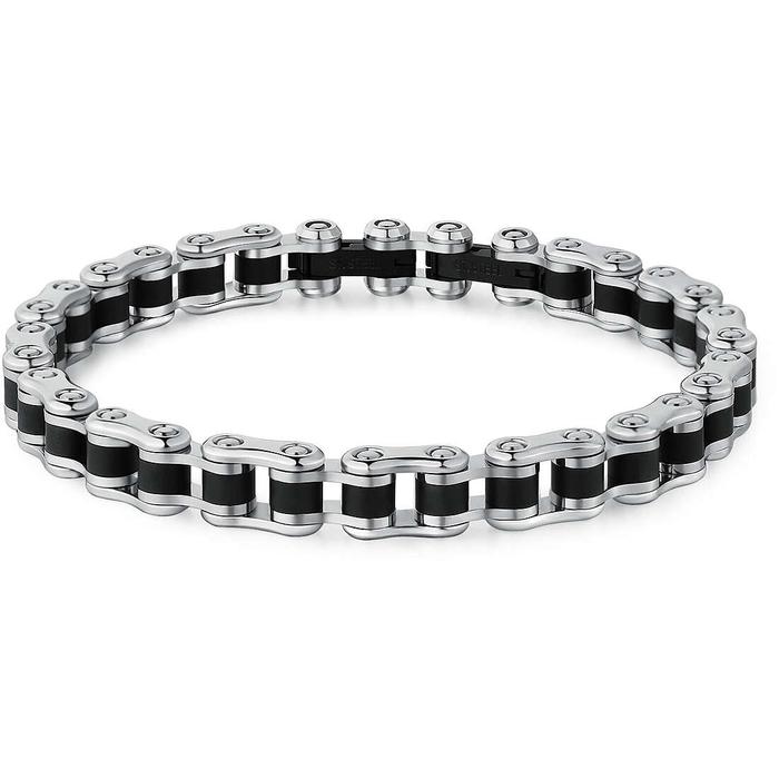 BACKLINER Bracelet