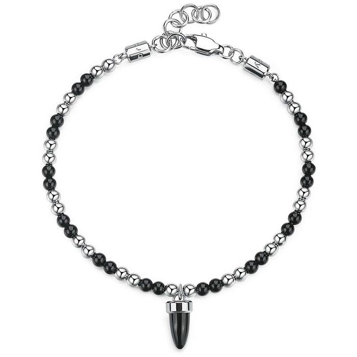 Bracelet Riptide