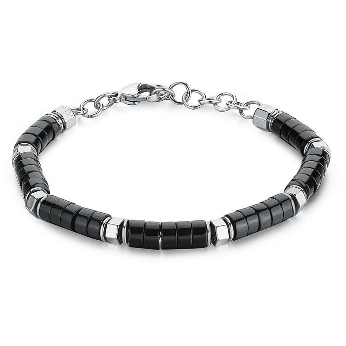 Bracelet Riptide
