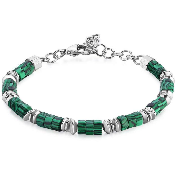 Bracelet Riptide