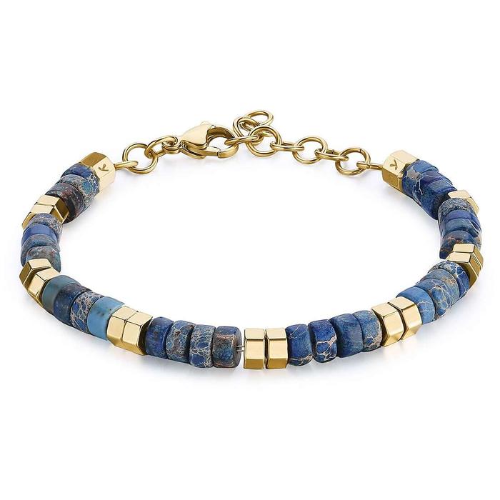 Bracelet Riptide